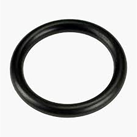 Aftermarket New ORing Fits John Deere 0489 ID X 0629 OD X 0070 Thickness T77857